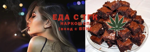 PSILOCYBIN Алзамай