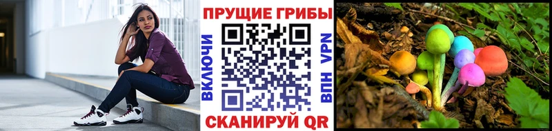 Псилоцибиновые грибы ЛСД  Советская Гавань 